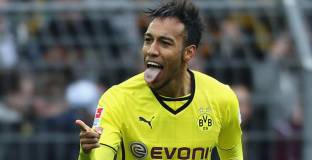 Цорк: Не знам какво се случва в главата на Обамеянг