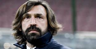 Пирло: Имаше фаул при втория гол на Милан 