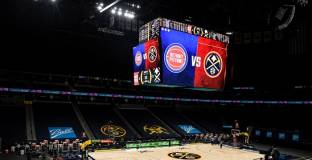 Клипърс и Далас с победи, Вашингтон с обрат срещу Маями