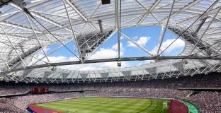 Ман Сити ще надвие Уест Хем