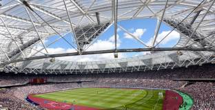 Ман Сити ще стартира уверено срещу Уест Хем