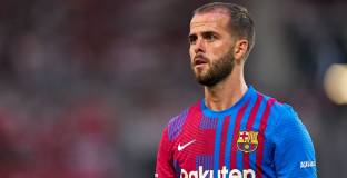 Пянич може да се върне в Ювентус