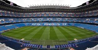 Реал Мадрид ще се стегне за Шахтьор