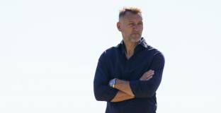 Шеф в Ботев Пловдив: Заплатите при нас не надвишават 10 хиляди евро