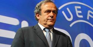 Платини: Полицията търсеше картина на Пикасо