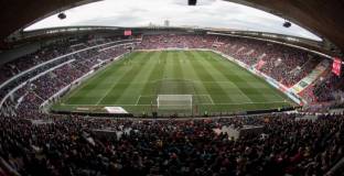 Прага отново ще затрудни Арсенал