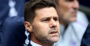 Почетино: Това са само три точки