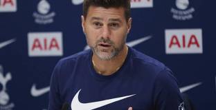 Почетино: Лорис е човек и може да греши