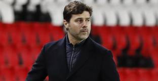 Почетино е основна цел на Реал Мадрид 