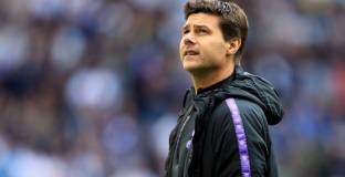 Почетино е недоволен от трансферния прозорец