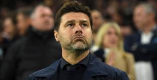 Почетино: Уверени сме в себе си