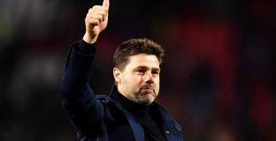 Съветват Почетино да не се захваща с Арсенал