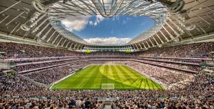 Тотнъм няма да спре Ман Сити по пътя към титлата