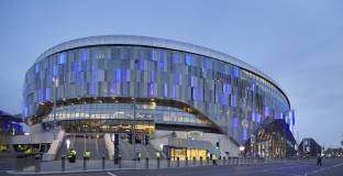 Спортинг ще затрудни Тотнъм в Лондон