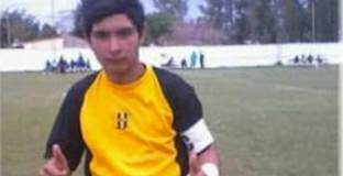 17-годишен почина след като отрази дузпа