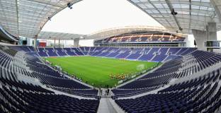 Порто ще довърши амбициите на Марсилия