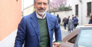 Прандели: Казах на босовете, че ще продължат с мен след три месеца