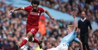   Футболът е най-популярен в ЮАР, България е пред Франция и Бразилия 