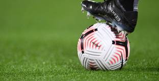 Висшата лига се готви за втори локдаун на сезона