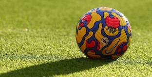 Определиха нови дати за два мача на Ливърпул и Ман Сити