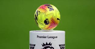 Висшата лига остава фаворит за пета квота в Шампионска лига