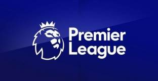 Анонс на 32-ри кръг от Висшата лига