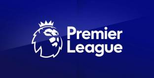 Анонс на 20-ти кръг от Висшата лига