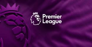 Анонс на 36-ти кръг от Висшата лига