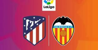 Атлетико ще се затрудни с прилепите