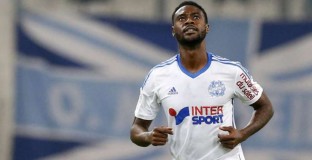 Торино нае камерунски национал 