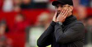 Клоп: Имаме точка в повече