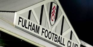 Фен на Фулъм почина след спиране на сърцето