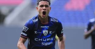  Челси обяви трансфера  на Паес