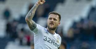 Лиъм Купър: Трябва да побеждаваме отборите около нас