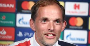 Алегри и Тухел са готови да заменят Лампард