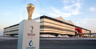  МВР на Катар: Не можем да сменим законите за 28 дни