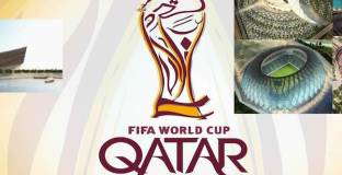 ФИФА ще разгледа увеличаването на отборите на Мондиал 2022