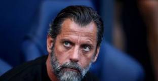 Кике Флорес оглави Хетафе