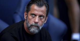 Кике Флорес ще напусне Севиля след края на сезона