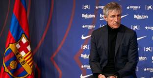 Сетиен: Моля, останете у дома