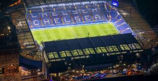 Как Челси избегна наказание въпреки рекордната загуба от £262 млн.