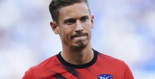 Атлетико продължи с Йоренте