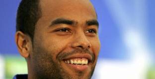 Коул: Челси с Лукаку е фаворит за титлата