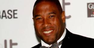 Барнс: Алисон може да стане най-добрият вратар на Ливърпул 