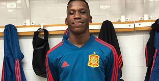 Куман: Случващото се с Мориба е ужасно