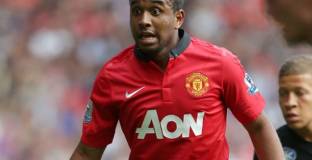 Обвиниха Андерсон в измама за милиони