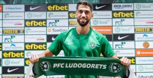 Лудогороец иска 250 000 за Са