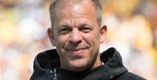 Дисквалифицираха треньор за фалшив сертификат 