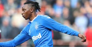    Саутхемптън иска голмайстора във финала на ЛЕ  