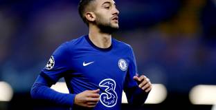  Зиеш иска в Милан